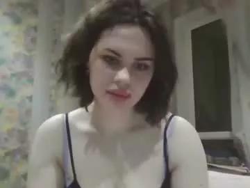 charlottexkitty from Chaturbate is Freechat