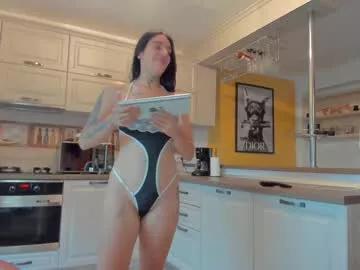 charlottexxlove23 from Chaturbate is Freechat