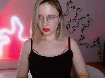 charming_beauty from Chaturbate is Freechat