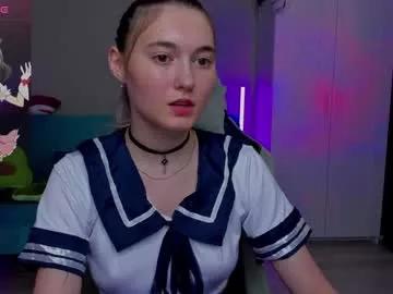 chatur_lady_ from Chaturbate is Freechat