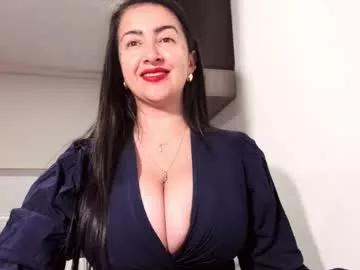 cherry202 from Chaturbate is Freechat