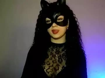 cherry777cherry from Chaturbate is Freechat