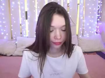 cherry_wipe from Chaturbate is Freechat