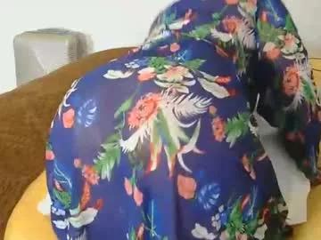 cherrybabexx from Chaturbate is Freechat