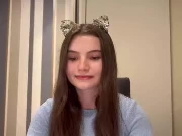 cherryelin from Chaturbate is Freechat