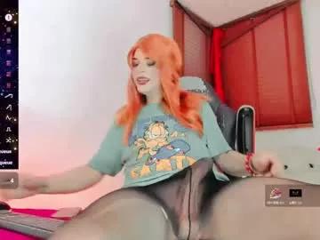 cherrysweex from Chaturbate is Freechat