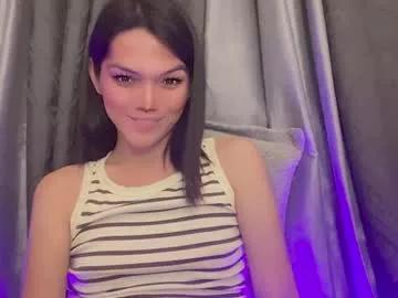 cheskahouston from Chaturbate is Freechat