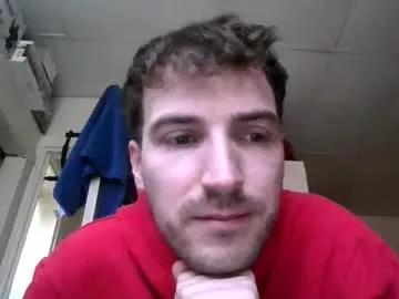 chillguy390 from Chaturbate is Freechat