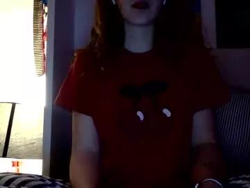 chilli521885 from Chaturbate is Freechat