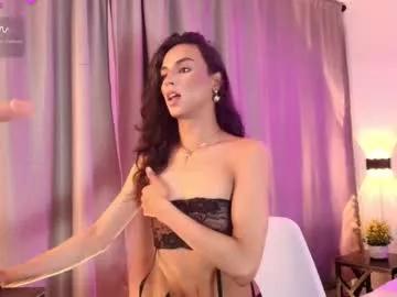 chloe_cherry21 from Chaturbate is Freechat