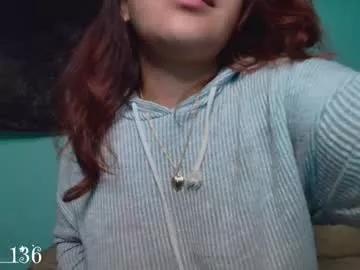 chloe_maia1 from Chaturbate is Freechat