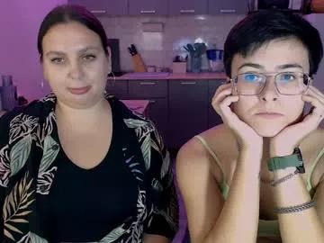 chloe_x_ from Chaturbate is Freechat