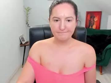 chloehottie from Chaturbate is Freechat