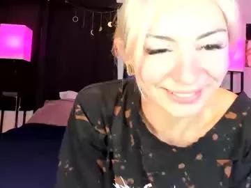 chloetemplelive from Chaturbate is Freechat