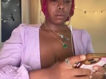 chocolatecakequeen from Chaturbate is Freechat