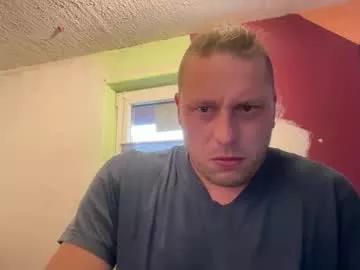 chris164 from Chaturbate is Freechat