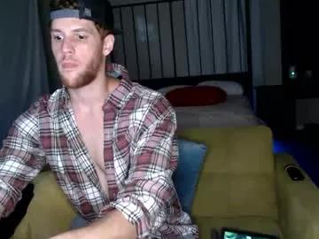 chrisbonewhite from Chaturbate is Freechat