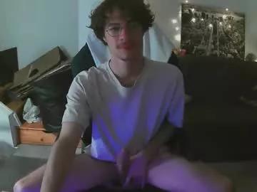 chrisisnaughty from Chaturbate is Freechat