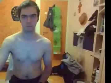 chrisjung301160 from Chaturbate is Freechat