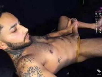 christangel96 from Chaturbate is Freechat