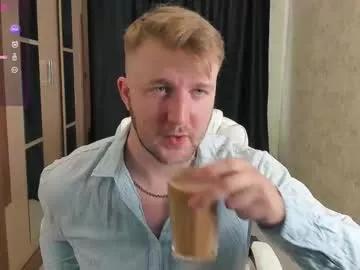 christian_hill from Chaturbate is Freechat