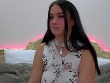 christinamilton from Chaturbate is Freechat