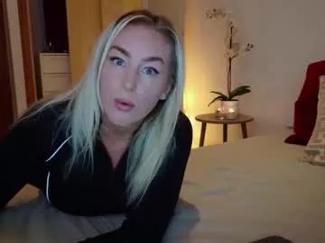 christinasiemone from Chaturbate is Freechat