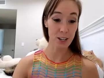 christy_love from Chaturbate is Freechat