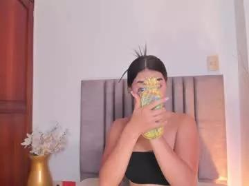 christy_seaa from Chaturbate is Freechat