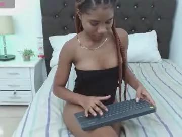 christyryderx from Chaturbate is Freechat