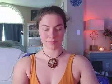 chroniclove from Chaturbate is Freechat