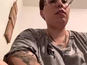 chubbybaby1795 from Chaturbate is Freechat