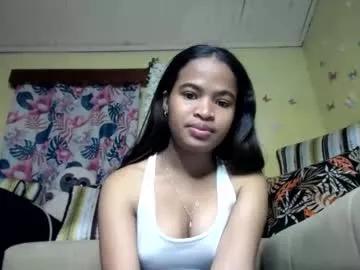cindielovely from Chaturbate is Freechat