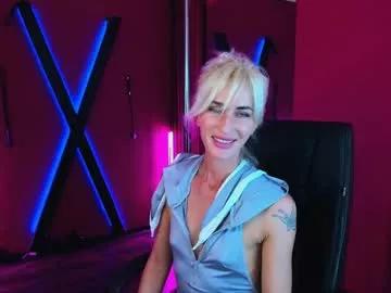 cindy_lady from Chaturbate is Freechat