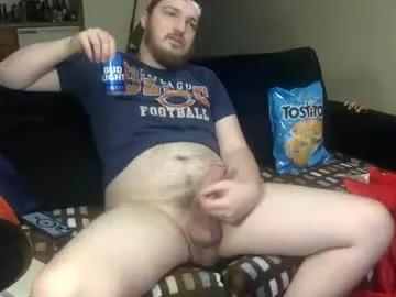 cinemabear from Chaturbate is Freechat