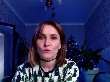 clara_bendover from Chaturbate is Freechat