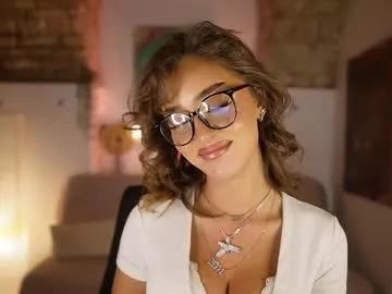 clara_smile from Chaturbate is Freechat