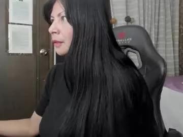 clarissa_moon from Chaturbate is Freechat