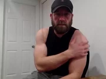 clarkecock from Chaturbate is Freechat