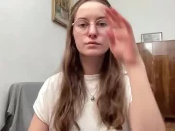 classyandgirly from Chaturbate is Freechat