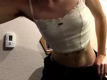 clementinelovesrex from Chaturbate is Freechat