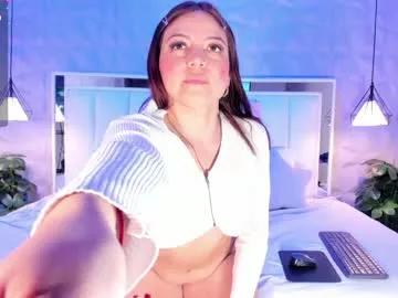 cloeharp from Chaturbate is Freechat