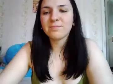 close_dream from Chaturbate is Freechat