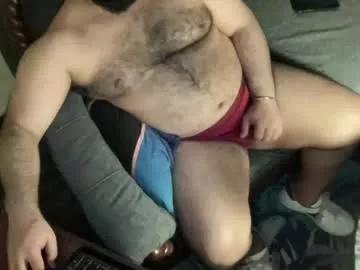 cloudmusclearab from Chaturbate is Freechat