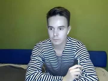 cody_sexy1 from Chaturbate is Freechat