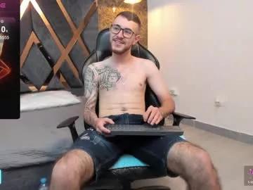 codyywalker from Chaturbate is Freechat