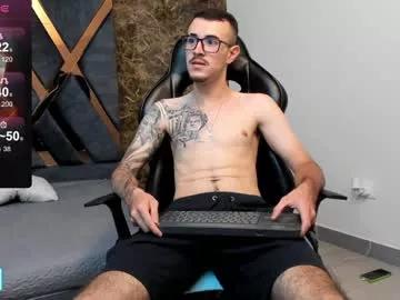 codyywalker from Chaturbate is Freechat