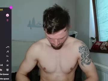 colin_hopex from Chaturbate is Freechat