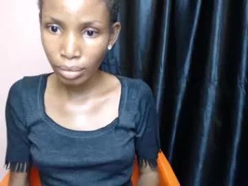 coltish_sexy from Chaturbate is Freechat