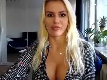 corneliapink from Chaturbate is Freechat